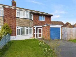 7, Rivermead Close, Gloucester GL2 9AG