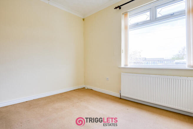 3 bed End of Terrace for sale Image 10