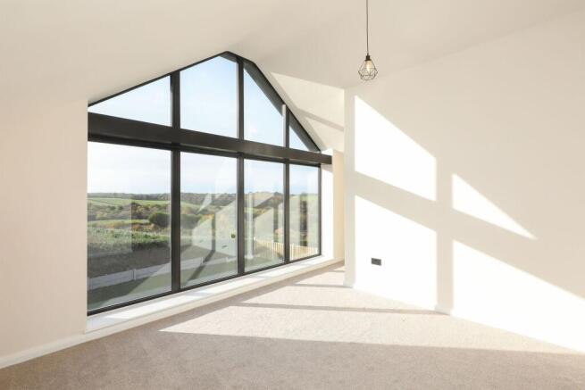 Principal Suite