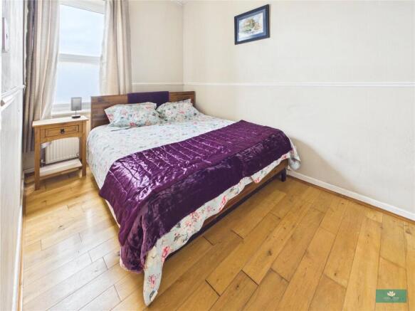 3 bed End of Terrace for sale Image 4