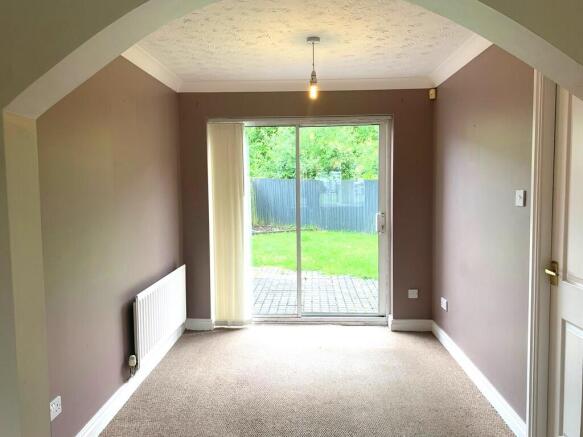 Roma Close, Lightwood, Stoke-on-Trent, ST3 4TF photo 4