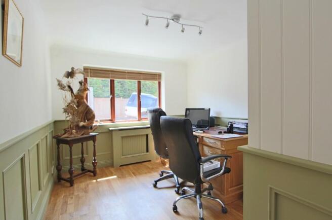 Photo 7