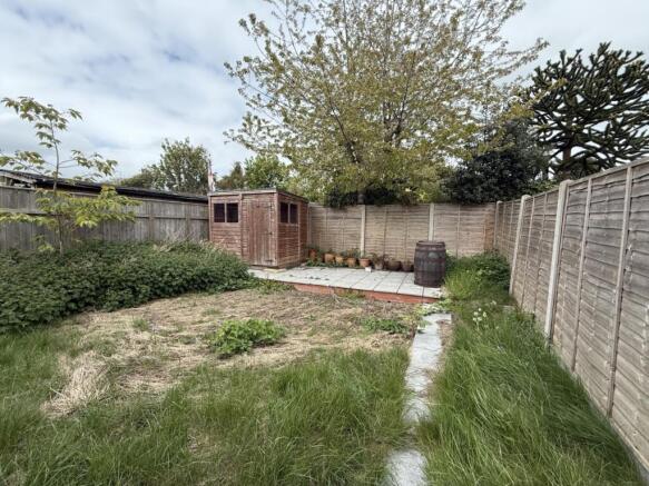 3 bed Terraced for sale Image 7