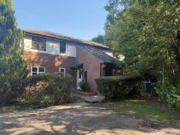33, Oat Close, Aylesbury HP21 9LN