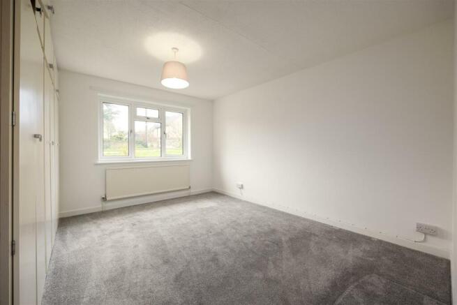 wideangles.co.uk_3L9A1312e.jpg