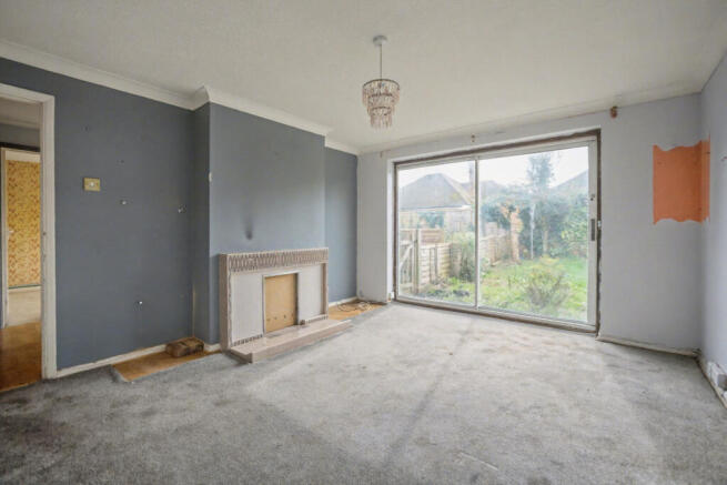 20260314052004_243A4