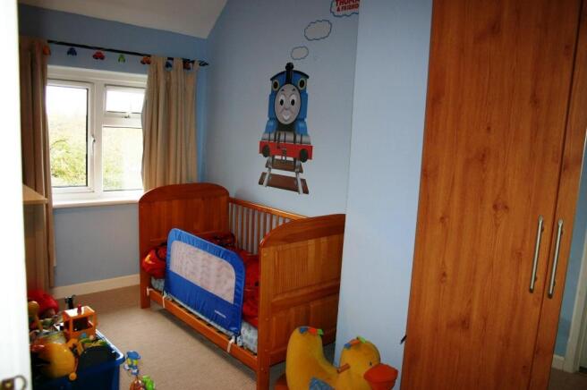 Photo 10