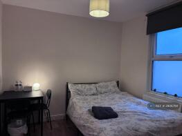 Flat First Floor D, 103, Falcon Road, London SW11 2PF