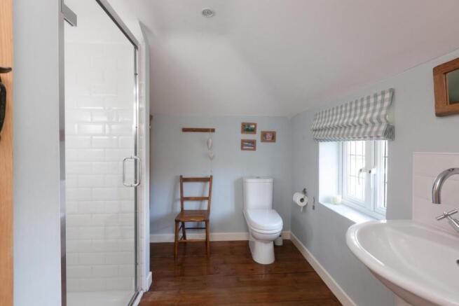 VALLEY COTTAGE - WEB 11.jpg