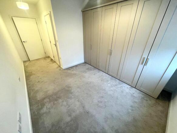 BED 2.jpg