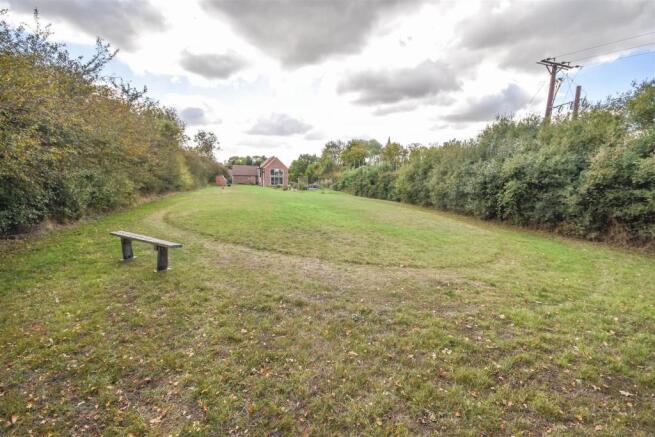 Walters (32).jpg