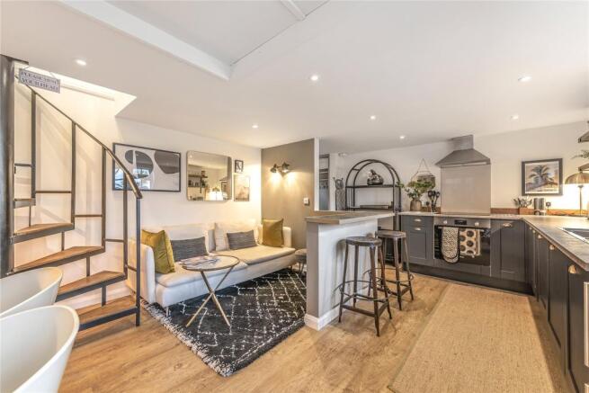 Annexe