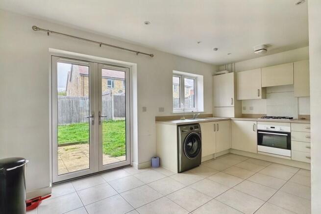 Photo 11-04-2024 ...