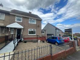 100, Windermere Road, Seaham SR7 8JJ