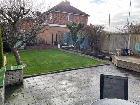 garden 2
