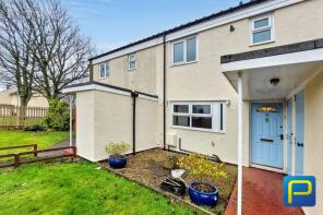 14, Elworthy Road, Alnwick NE66 3LS
