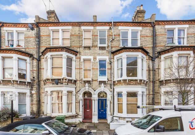 IMG_1014_1_origin...