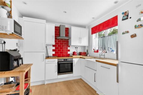 Juniper, Bracknell, Berkshire, RG12