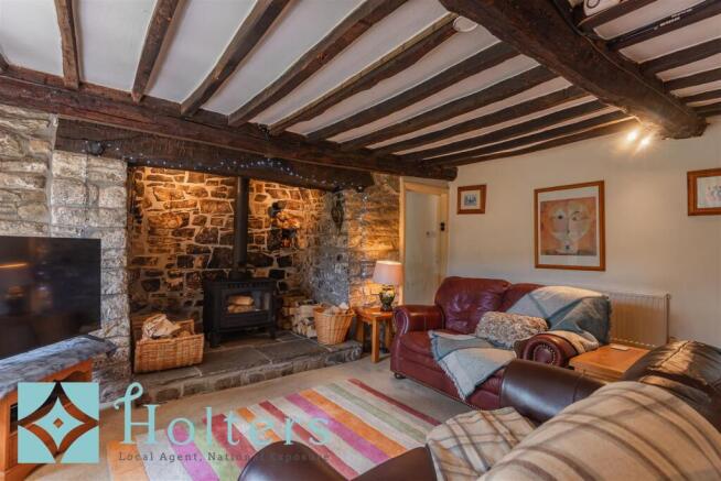 HOLT - Maesygwaelod, Babel-58.jpg