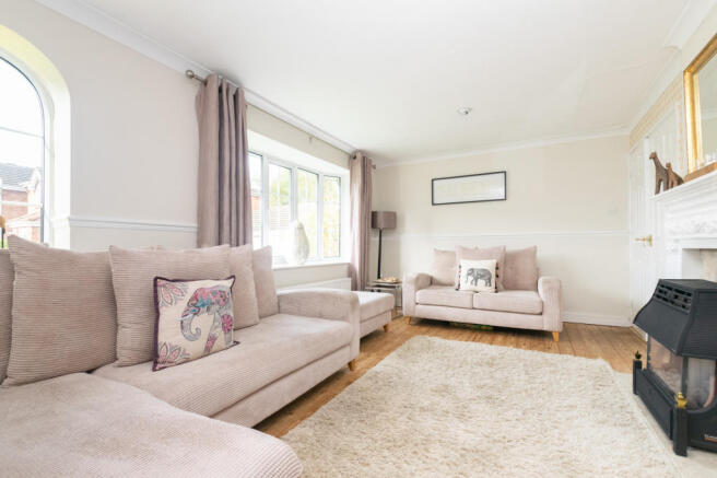 Lounge 2