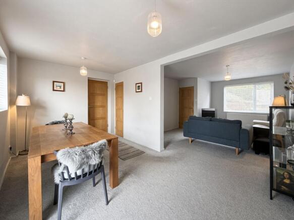 Ravenscar Close, Whickham, Newcastle upon Tyne photo 4