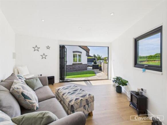 Hawarden Road, Penyffordd, CH4 photo 4