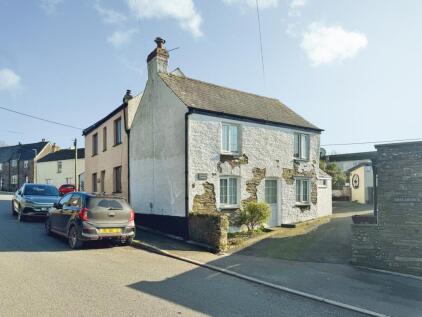 Pelynt, Looe, Cornwall, PL13