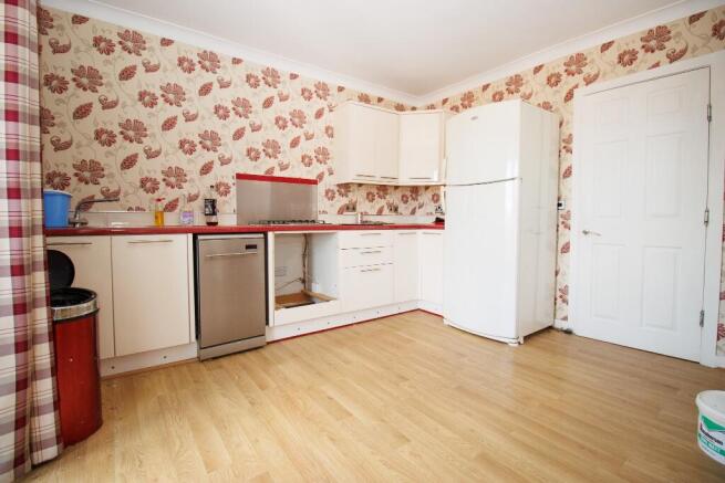 3 bed Maisonette for sale Image 6