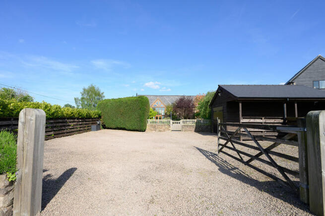 The Granary-42