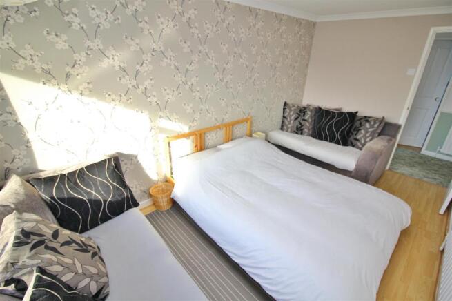 25 BEd 3.JPG