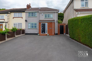 79 Tresco, Watling Street, Hints, Tamworth B78 3DE