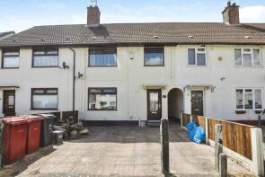18, Bower Road, Liverpool L36 7SP