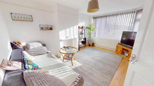 Canterb-2a-013020...