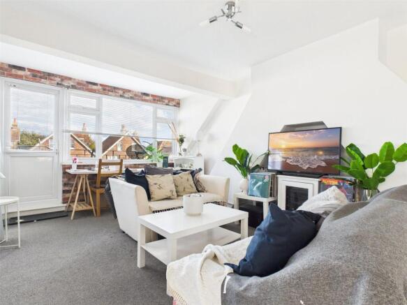 Flat To Rent