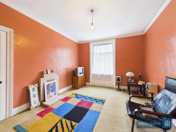 4 bed Terraced for sale Image 5