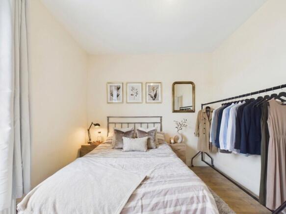 2 bed Terraced for sale Image 6