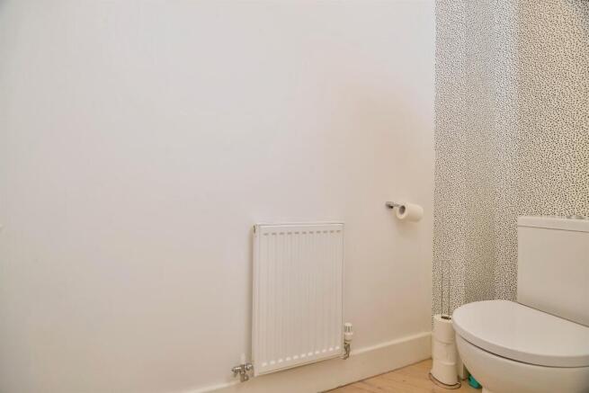 3 bed End of Terrace for sale Image 12