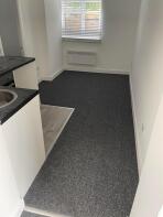3, Jonas Nichols Square, Southampton SO14 1JD