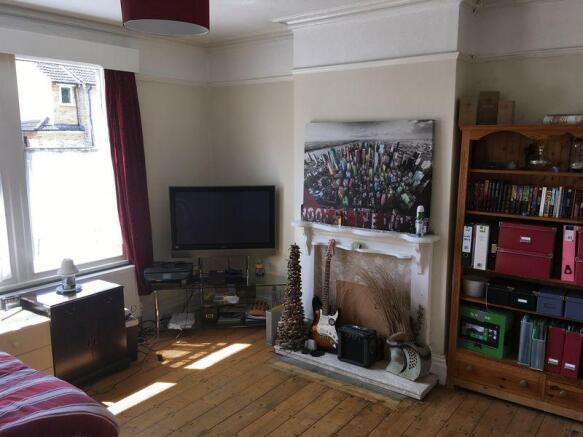 Photo 21
