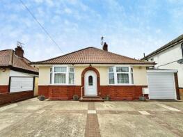 54, Gloucester Road, Ipswich IP3 9LF