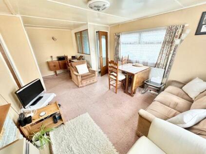 Wooburn Common Road, Wooburn Green