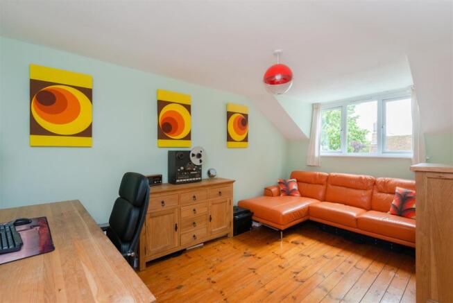 15 Cherry Street1.jpg