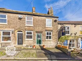 6, Bridge Street, High Peak SK23 7LR