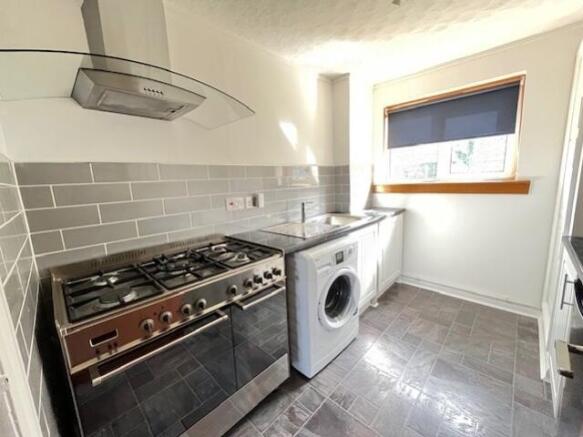 36-4OA_Kitchen,