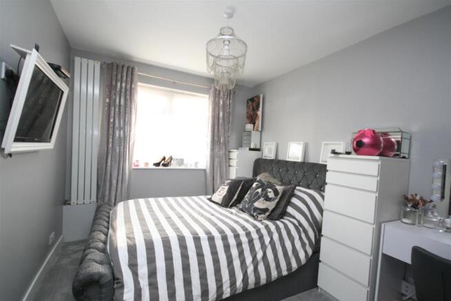 Bedroom Two.JPG
