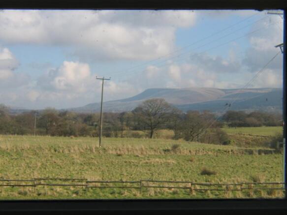 VIEW FROM FF WINDOW