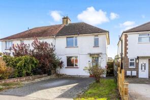 56, Shelldale Road, Brighton BN41 1LF