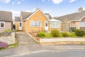 4, Nene Court, Kettering NN14 4NY
