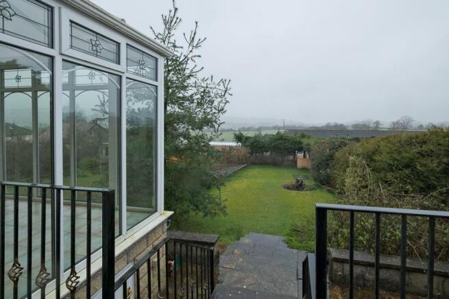 20 Quernmore Drive-16.jpg