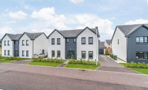 47, Kepitknow Crescent, Kinross KY13 8RJ